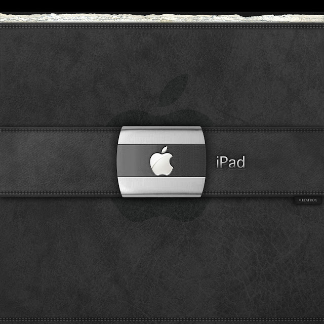 HD Wallpapers of iPad - A | HD Wallpapers