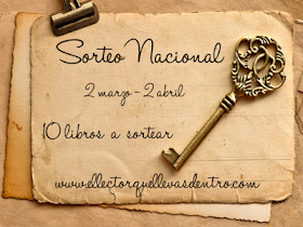 http://www.ellectorquellevasdentro.com/2016/03/sorteo-nacional-10-libros-sortear.html