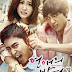 Drama Korea Discovery of Love (2014) Subtitle Indonesia