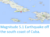 https://sciencythoughts.blogspot.com/2016/01/magnitude-51-earthquake-off-south-coast.html