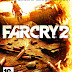 Far Cry 2 PC Game Free Download Full Version 