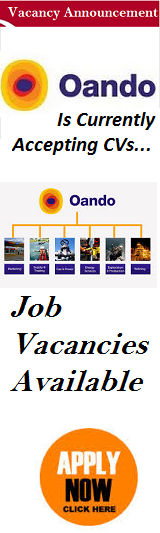 http://chat212.blogspot.com/search/label/Oando%20Recruitment