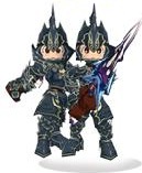 Knights
