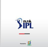 ipl-free-app