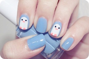 gatariska-unhas-pinguim_large
