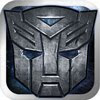 Descargar Tema de Transformers 3 para Windows 7 gratis