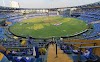 Cricket, Wankhede Stadium Mumbai Pitch Report-वानखेड़े स्टेडियम मुंबई पिच रिपोर्ट