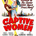 Captive Women (1952)