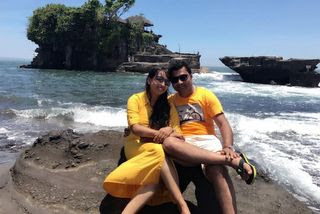 Indian-Bali-tours