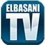 Elbasani News live streaming