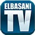 Elbasani News - Live