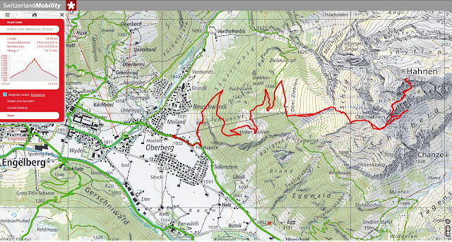 https://map.wanderland.ch/?lang=en&p=&route=all&bgLayer=pk&season=summer&layers=Wanderland&resolution=5&E=2675860&N=1185993