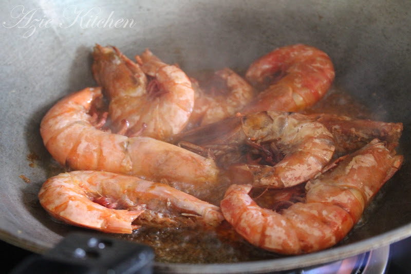 Resepi Ikan Bawal Goreng Panas - elenlared