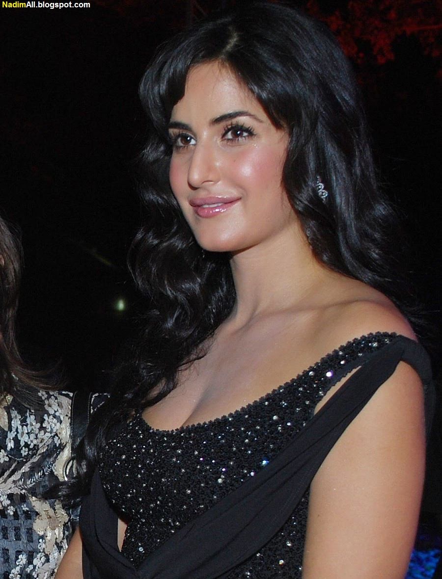 katrina-Kaif-hot-2009