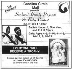 September 16, 1994