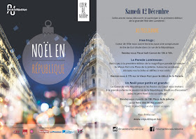 Programme de la grande fête des lumières à Marseille, du vieux-port à la joliette, spectacle et déambulation en musique