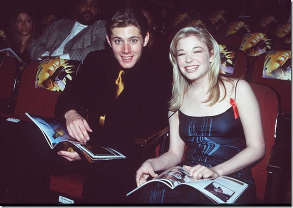 leann-rimes-timeline-28