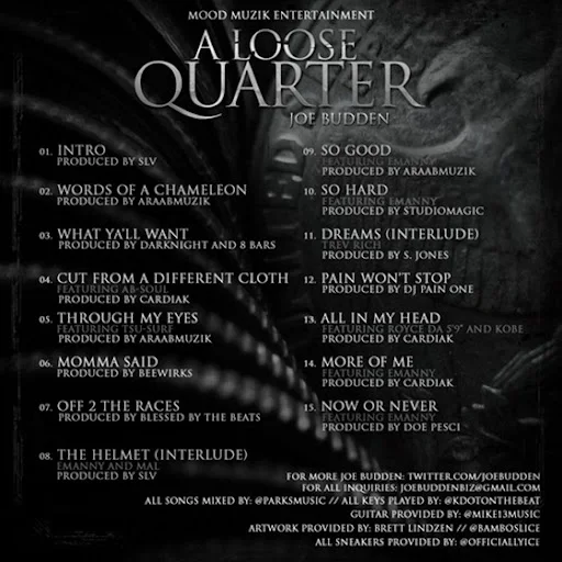 00 - Joe_Budden_A_Loose_Quarter-back-large