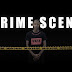 Deezy - Crime Scene