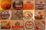 http://collectcasais.blogspot.pt/p/beer-mats.html