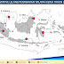 Pemerintah Siapkan 6 WK Migas untuk Lelang Tahun 2023