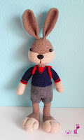 conejo-amigurumi