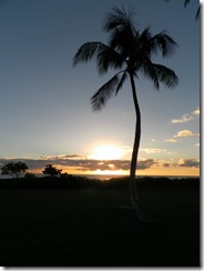 hawaii day nine 09
