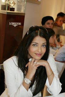 Aishwarya Rai Photo