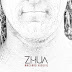 NUEVO CD DE ZHUA