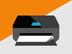 [コンプリート！] canon mf220 series driver download 182302-Canon mf220 series driver download 64 bit