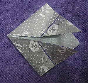 Tea-Bag-Fourth-Fold