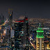 إقفال طرح شهر يونيو من الصكوك المحلية بمبلغ 2.355 مليار ريال إقفال طرح شهر يونيو من الصكوك المحلية بمبلغ 2.355 مليار ريال