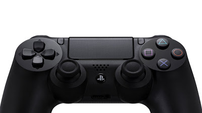 PS4-Controller-pict4.jpg