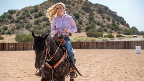 Andar. Montar. Rodeo. 2019 online gratis repelis