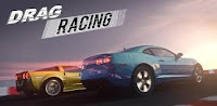 offroad racers free full version