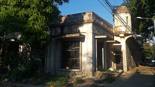 the old cagayan provincial jail now a museum