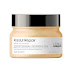 Hair Mask