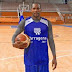 BasketWorld: de Greivis a Torres pasando por Javes