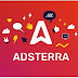 How to make money online with Adsterra in 2023