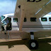  Auric Air's Musoma Flight Inauguration.(Pics)