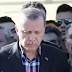 Tayyip Erdogan of Turkey shuts down thousands of institutions in response to coup