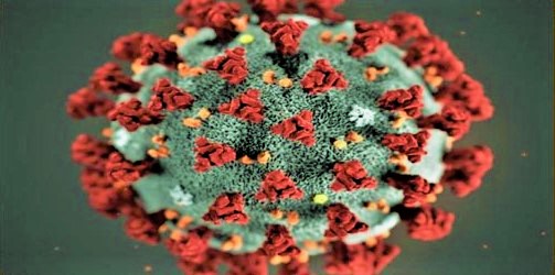 Astonishing Reason Why Coronavirus is making Cancer worse.