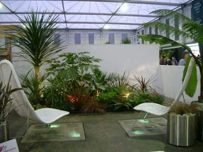 garden design