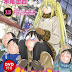 [DVDISO] Genshiken Nidaime OVA (Bundle with Manga Vol.15) [131220]