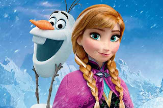 Frozen coloring pages free and downloadable filmprincesses.filminspector.com