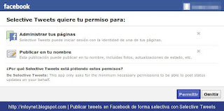 selective-tweets-permitir