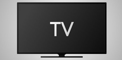 Perbedaan TV LCD,LED, dan Plasma