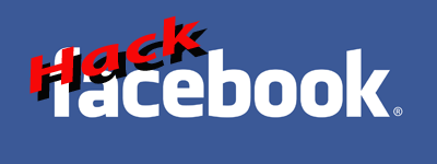IPS officer's Facebook profile hacked !