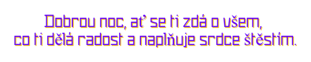 Dobrou-noc-a-se-ti-zd-o-v-e-2-1-2025.png