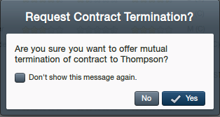 contract-termination-2012-05-9-18-42.png